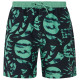 Protest Ανδρικό μαγιό Prtadmer Beachshorts